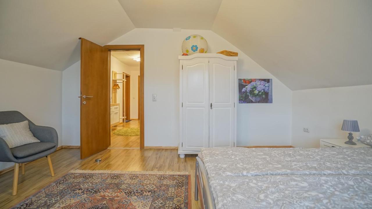 Vilux With Indoor Private Parking Διαμέρισμα Μπρασόβ Εξωτερικό φωτογραφία