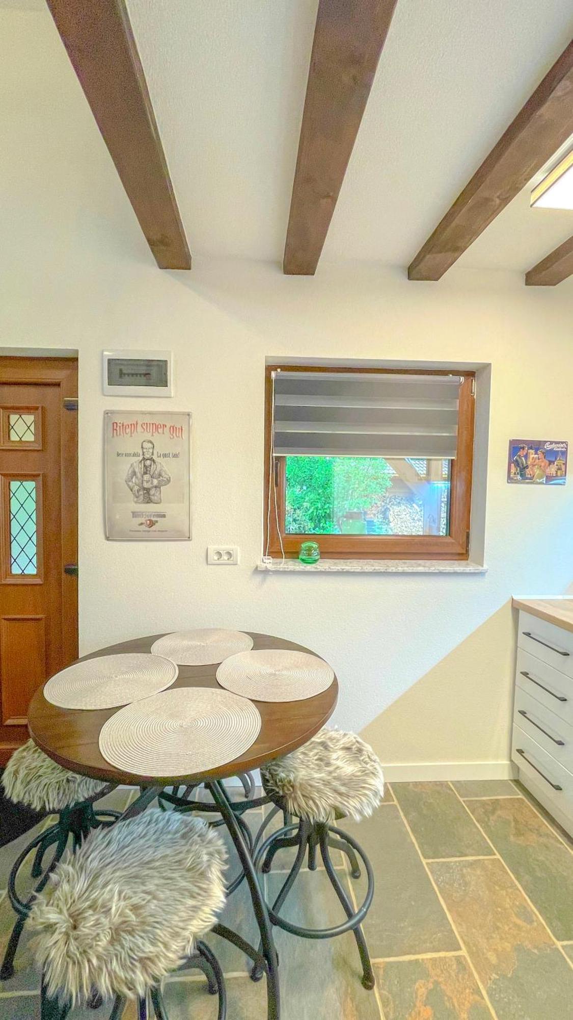Vilux With Indoor Private Parking Διαμέρισμα Μπρασόβ Εξωτερικό φωτογραφία