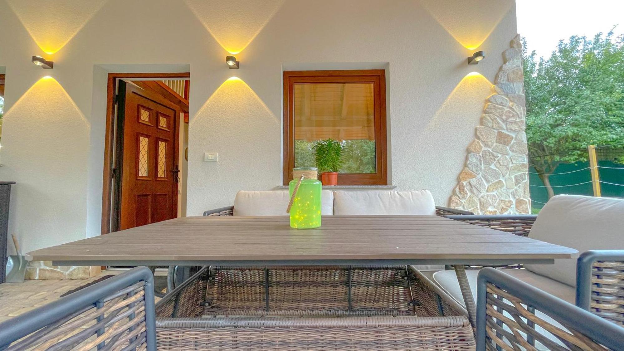 Vilux With Indoor Private Parking Διαμέρισμα Μπρασόβ Εξωτερικό φωτογραφία