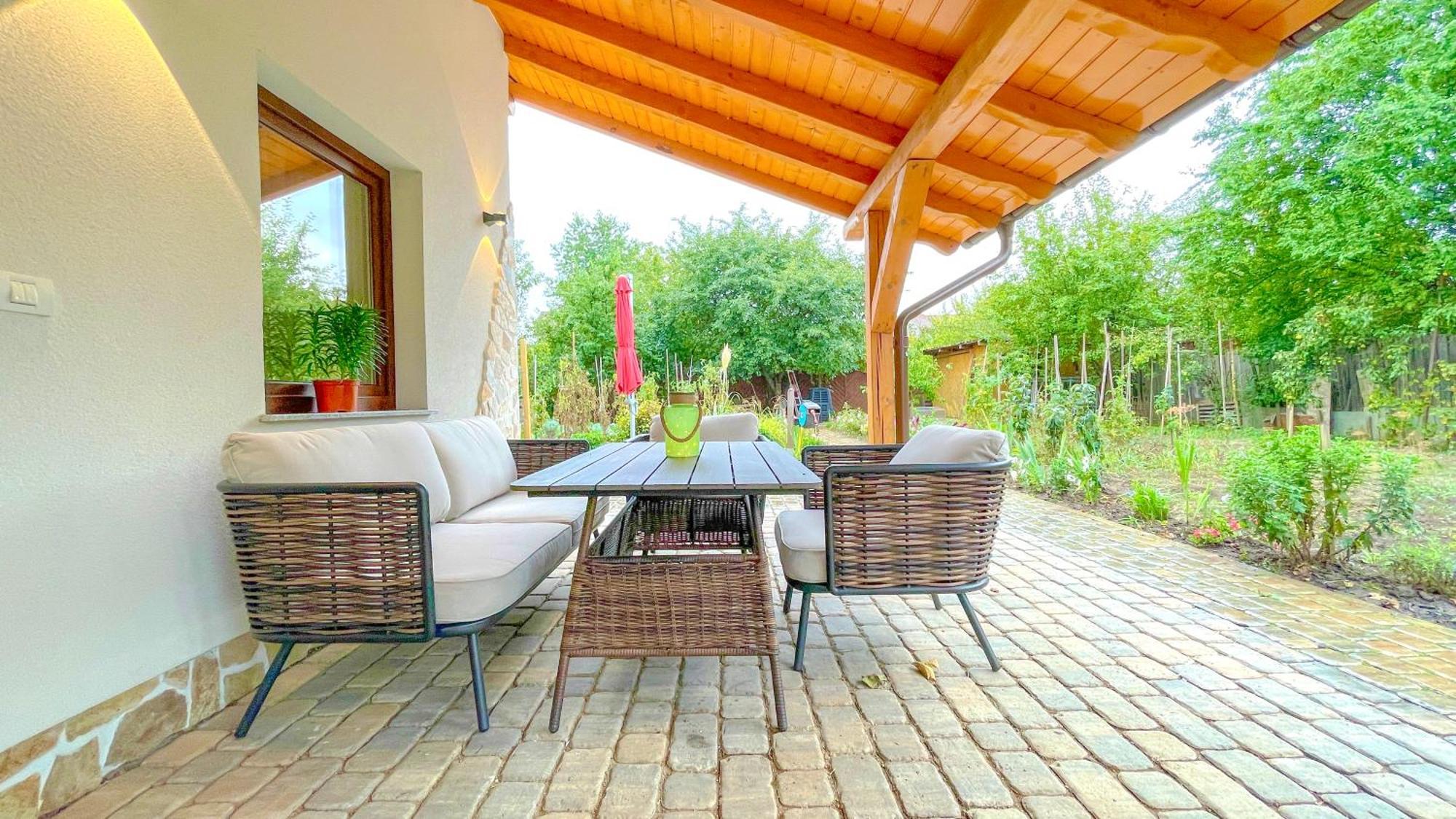 Vilux With Indoor Private Parking Διαμέρισμα Μπρασόβ Εξωτερικό φωτογραφία