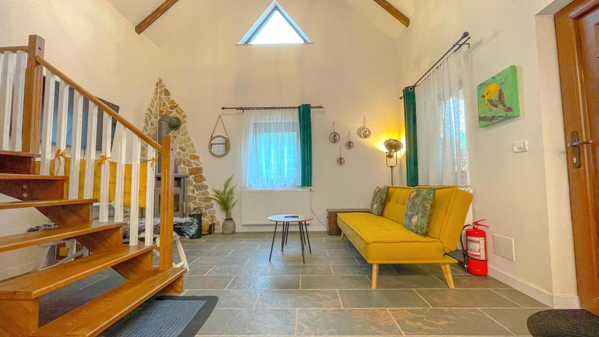 Vilux With Indoor Private Parking Διαμέρισμα Μπρασόβ Εξωτερικό φωτογραφία