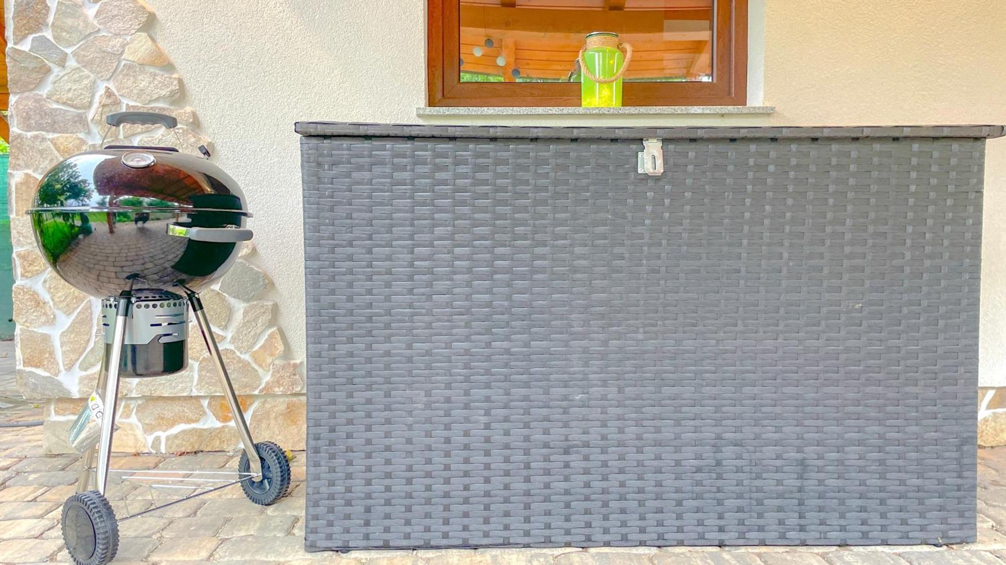 Vilux With Indoor Private Parking Διαμέρισμα Μπρασόβ Εξωτερικό φωτογραφία